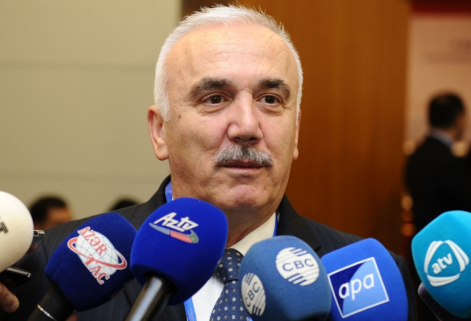 Three more branches of Ziraat Bank to be established in Azerbaijan