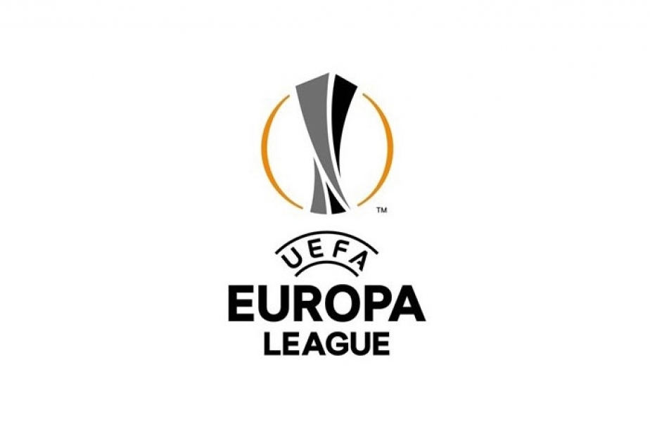 Bu gün UEFA Avropa Liqasının qrup mərhələsinin beşinci turuna start veriləcək
