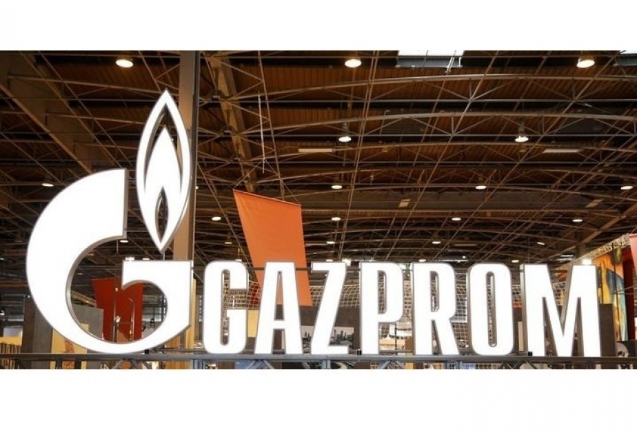 Russia’s Gazprom resumes natural gas supply to Azerbaijan