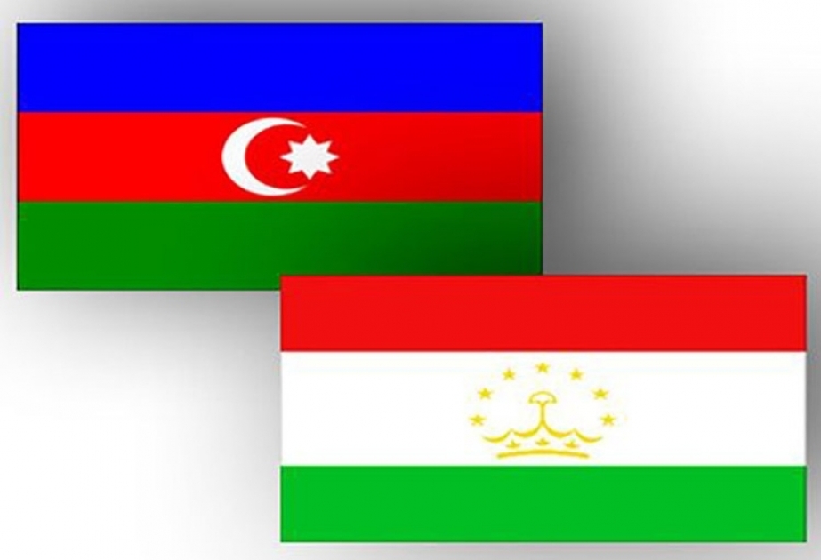 Azərbaycan ilə Tacikistan arasında məhkəmə-hüquq sahəsində əməkdaşlıqla bağlı fikir mübadiləsi aparılıb