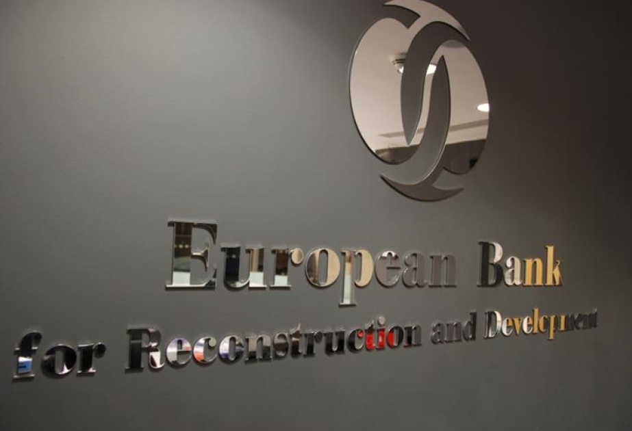 TANAP, Shah Deniz 2 to give impetus to Azerbaijan`s economic growth in 2018