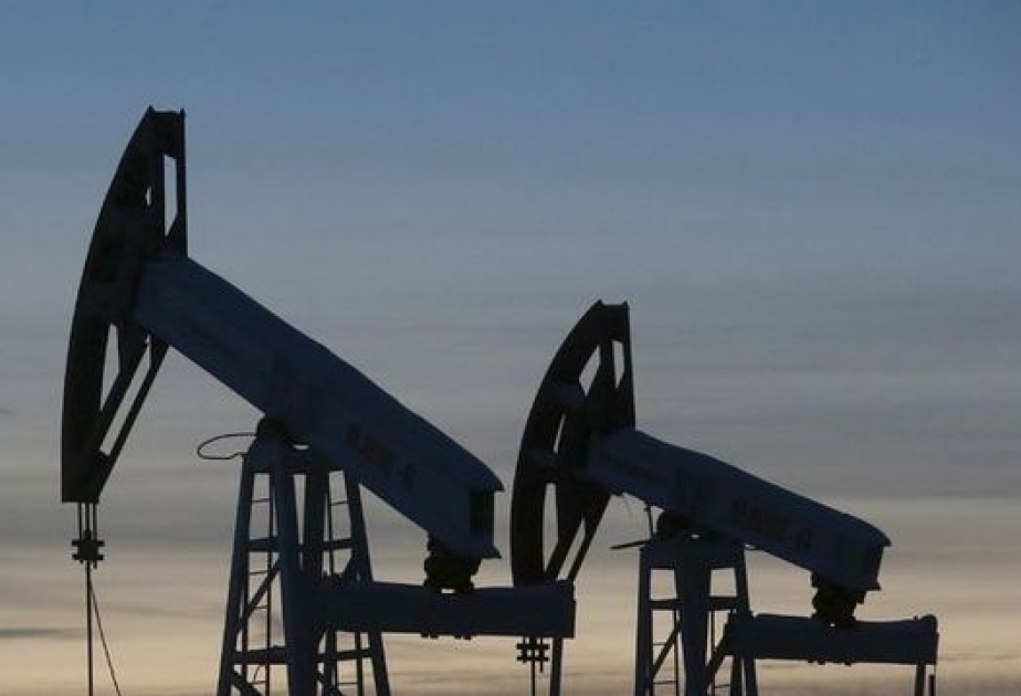 卡塔尔支持延长石油减产协议
