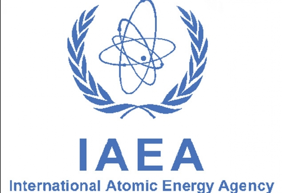 Atom Enerjisi üzrə Beynəlxalq Agentlik: İran götürdüyü öhdəlikləri yerinə yetirib