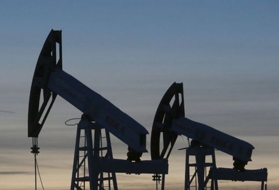 OPEC ilə Rusiya neft hasilatının azaldılması sazişinin müddətinin uzadılmasında razılığa gəliblər