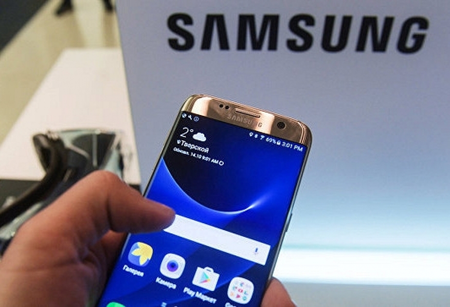 Galaxy S9 обойдет iPhone X по основному показателю