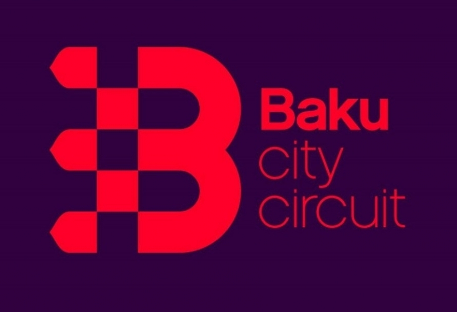 «Baku City Circuit» объявляет специализированный тренинг для спортивных журналистов