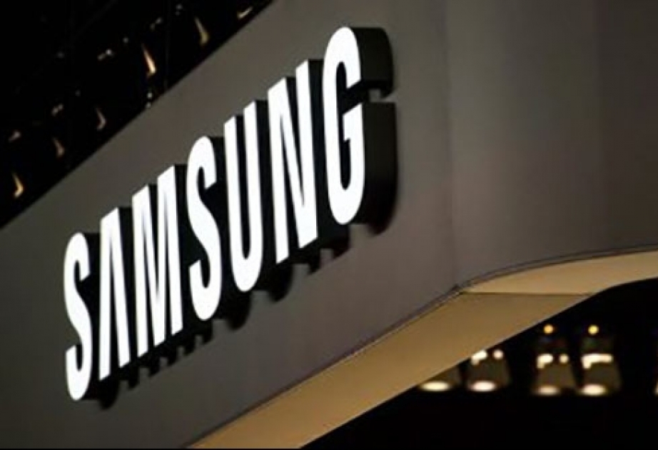 Samsung откроет центр исследований искусственного интеллекта