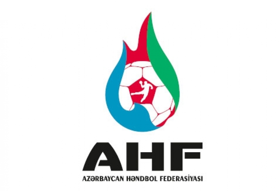 Həndbol üzrə “Azəryol”-“Qarabağ” görüşü gərgin idman mübarizəsi ilə yadda qalıb