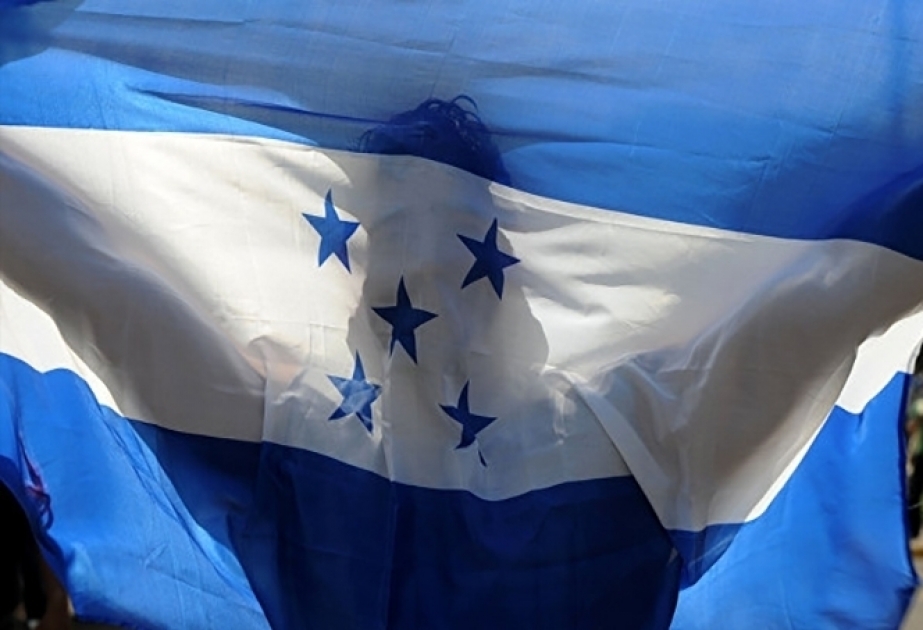 Honduras elections: a step forward