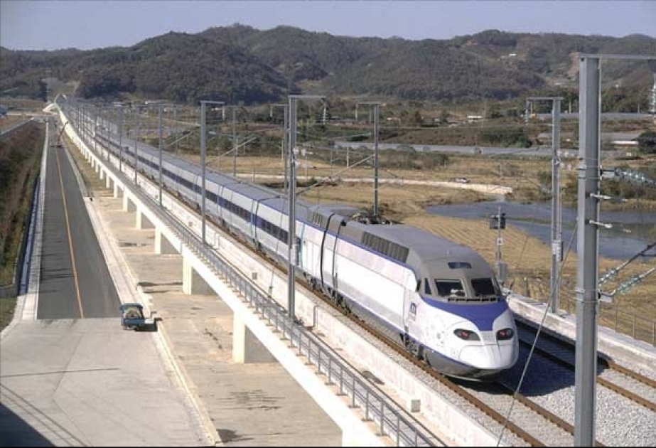Hsr tracker. Оман железная дорога. Оманский поезд. Калифорнийские железные дороги. Железная дорога Speed track.