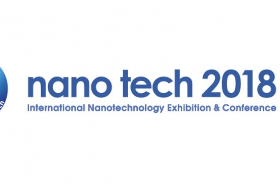 Yaponiya nanotexnologiyalar üzrə beynəlxalq sərgi-konfransa hazırlaşır