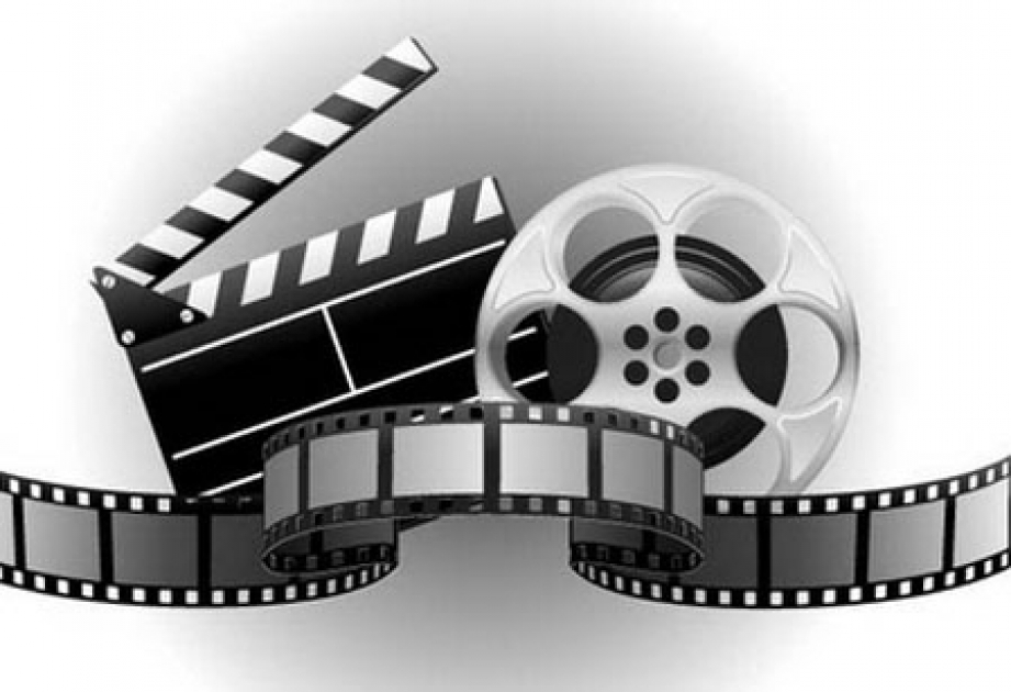 Bakıda “İtaliya filmlərinin dadı” adlı film festivalı başlayıb