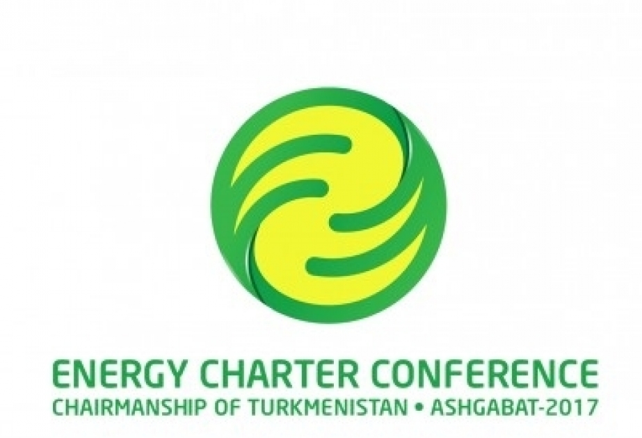 L’Azerbaïdjan sera représenté à la 28e Conférence de la Charte internationale de l’Energie