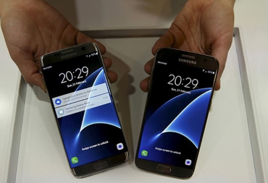 “Samsung” akkumulyatoru 12 dəqiqəyə enerji ilə dolduran qrafen kürəciklər yaradıb
