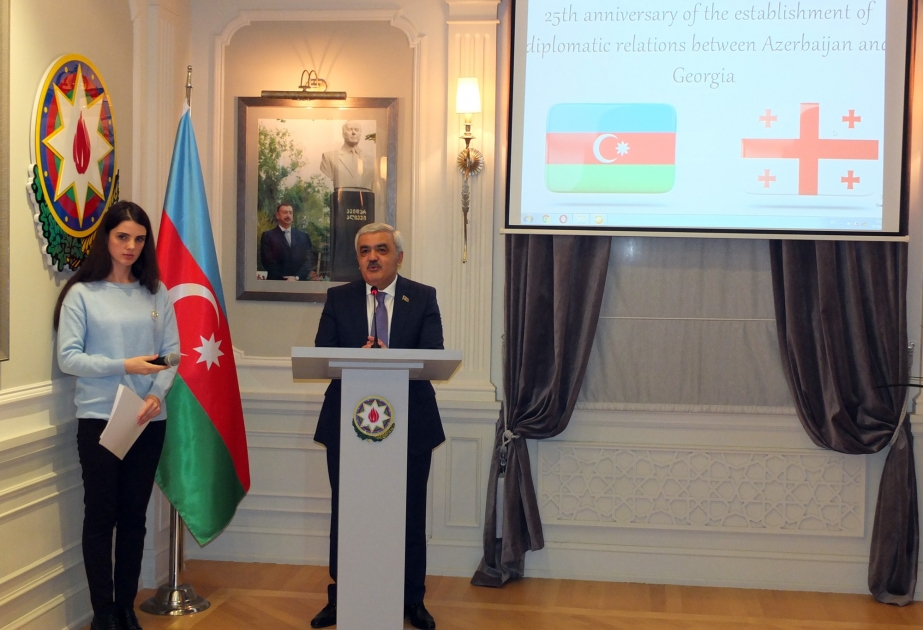 Azərbaycan Prezidentinin diqqət və qayğısı nəticəsində idmançılarımızın uğurları günbəgün artır