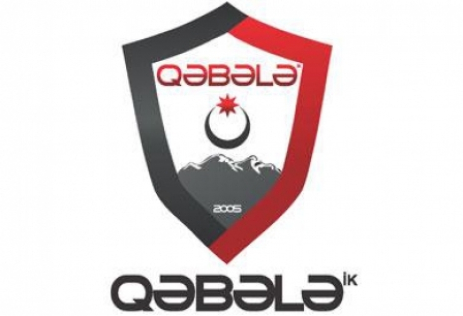 “Qəbələ”nin karateçisi Azərbaycan çempionu olub