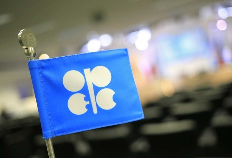 OPEC holds 2nd Technical Meeting of OPEC, Non-OPEC Participating Countries