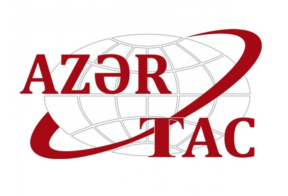 AZƏRTAC 9 mindən çox fotosənədi arxivə təhvil verib