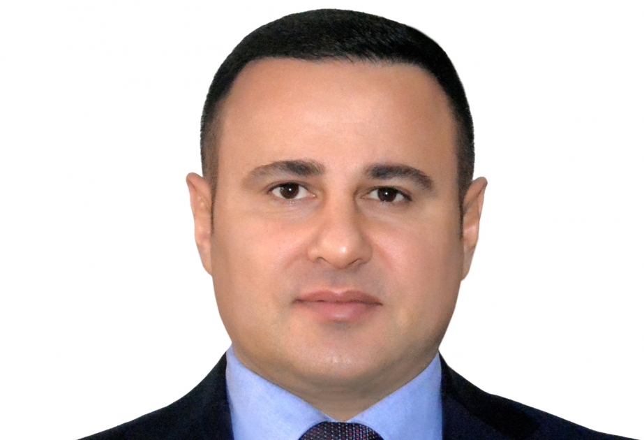 L’Ethiopie nomme son nouveau consul honoraire en Azerbaïdjan