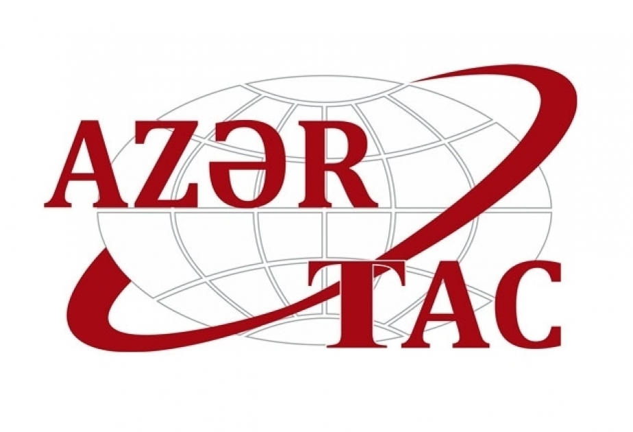 AZERTAC donates over 9,000 photo documents to archive
