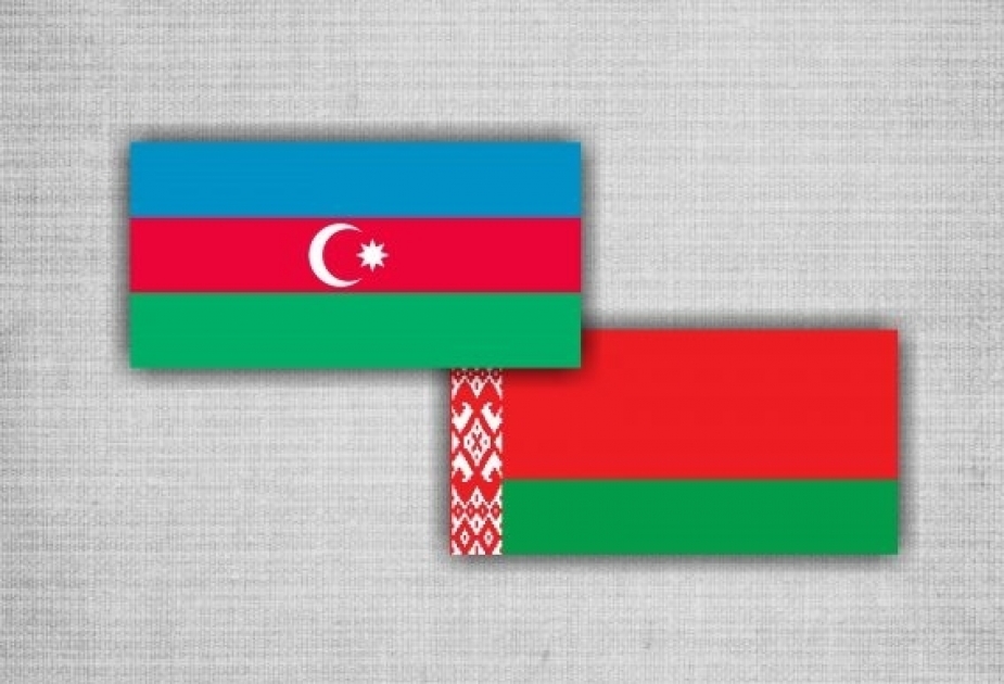 Baku to host Azerbaijan-Belarus business meeting