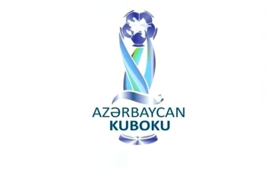 Bu gün Azərbaycan Kubokunun səkkizdəbir final mərhələsinə yekun vurulacaq