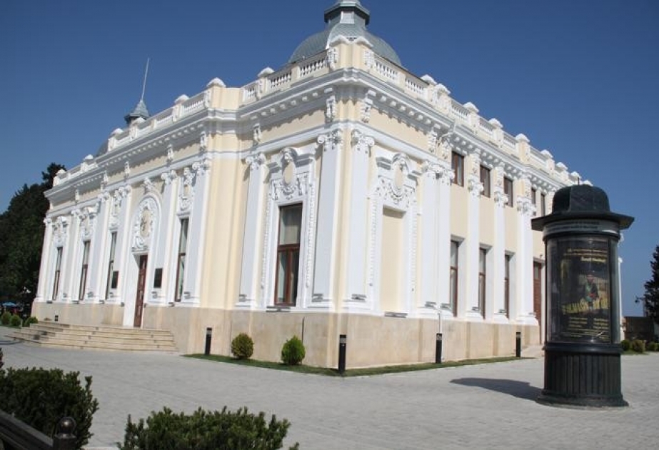 Uşaqlara “Əlimdən tut” klipi təqdim olunacaq