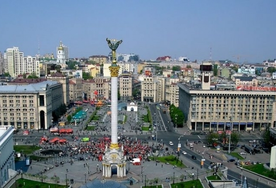 В Украине проходит сессия Парламентской Ассамблеи ОЭЧС