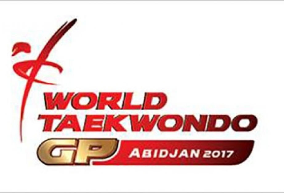Taekvando üzrə Azərbaycan yığma komandası Kot-Divuarda Qran-Pri yarışlarının final mərhələsində iştirak edəcək