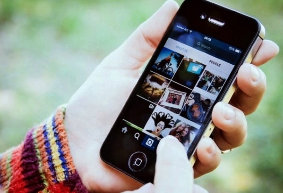Пользователи Instagram смогут репостить записи