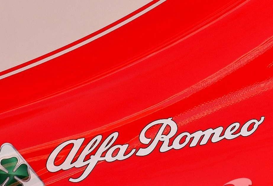 Alfa Romeo returns to F1 in Sauber partnership