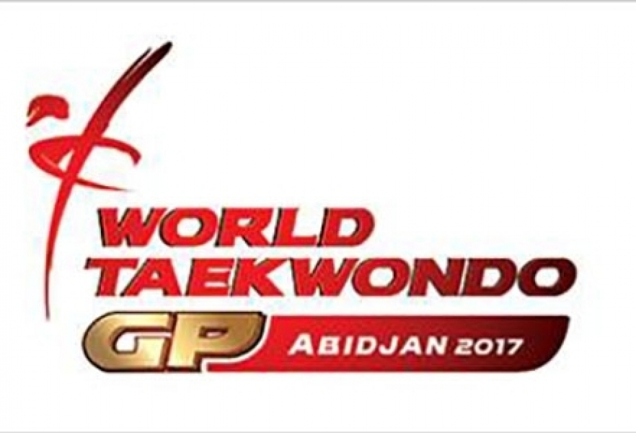 Azerbaijani taekwondo fighters to compete at World Grand Prix Final