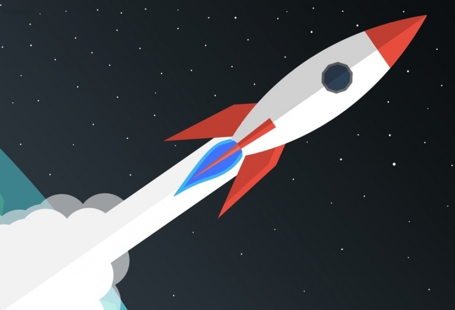 Latviya özünün 100 illiyi şərəfinə kosmosa ilk raketini buraxacaq