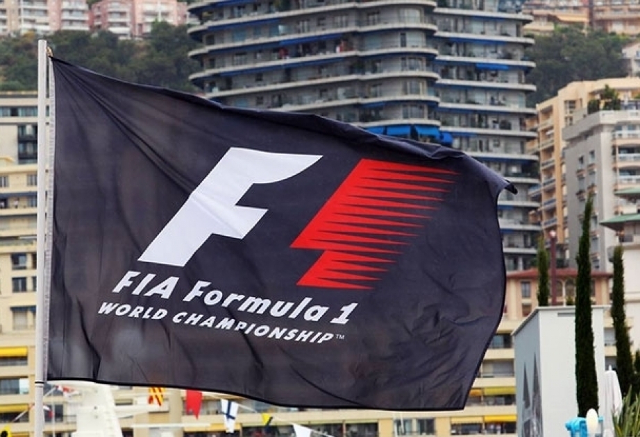2017-ci ildə “Formula-1” yarışlarının Bakı mərhələsinin tamaşaçılarının sayı əvvəlki ildəkindən iki dəfə çox olub
