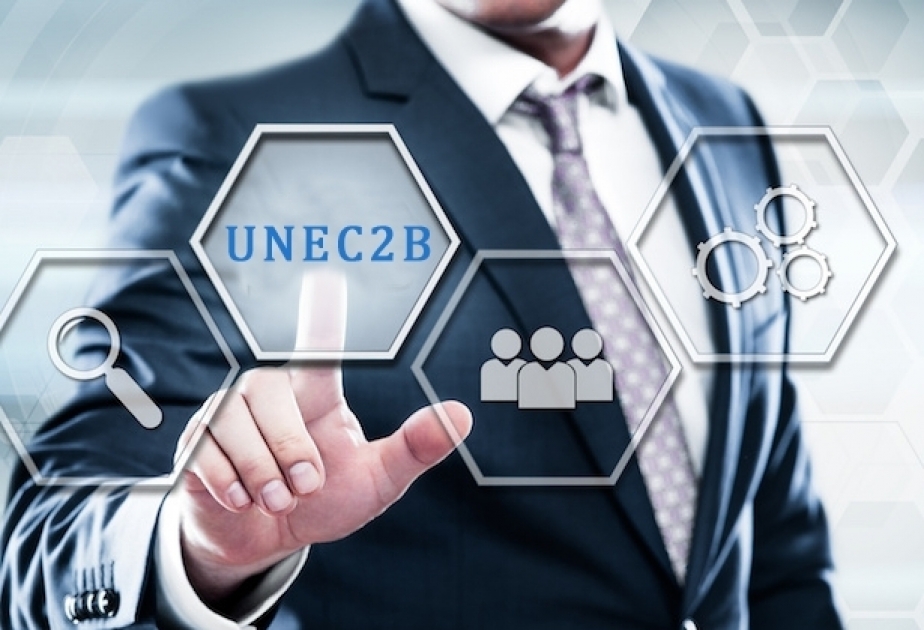 UNEC launches new strategic partnership with business community