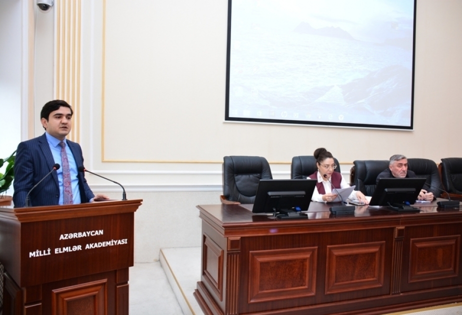 Обсуждены проблемы научной журналистики
