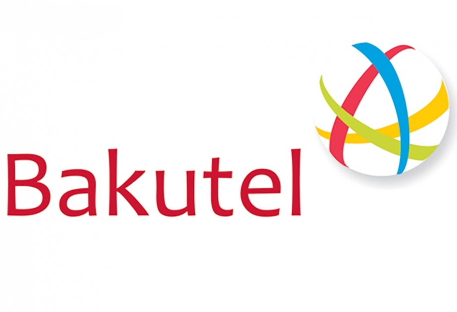 “Bakutel-2017” çərçivəsində V Regional İnternet İdarəçilik Forumu keçiriləcək