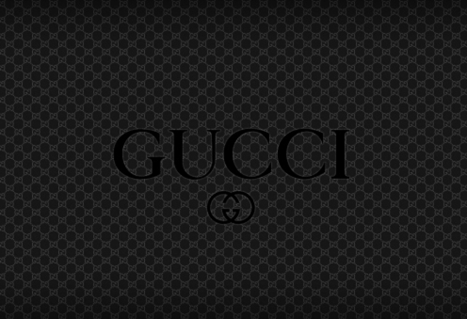 Gucci стал самым популярным брендом 2017 года
