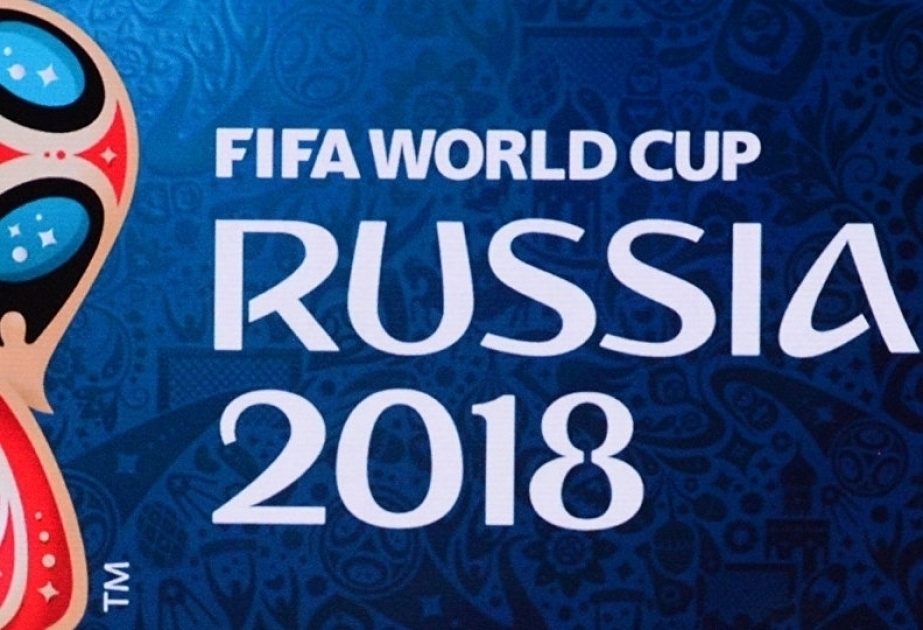 Rusiya Prezidenti futbol üzrə dünya çempionatının püşkatmasında iştirak edəcək