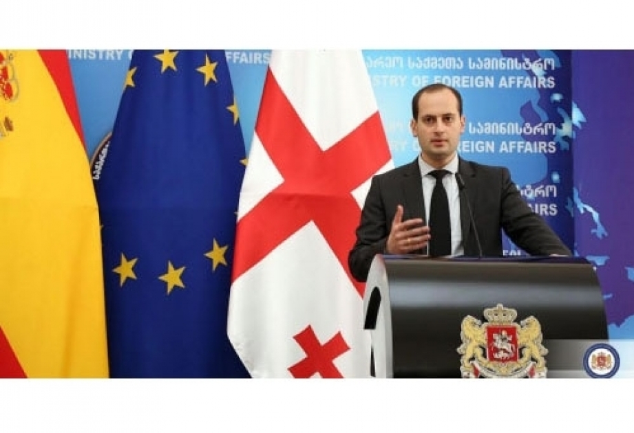 L’Azerbaïdjan, la Turquie et la Roumanie jouent un rôle important dans l’approvisionnement en énergie de la région