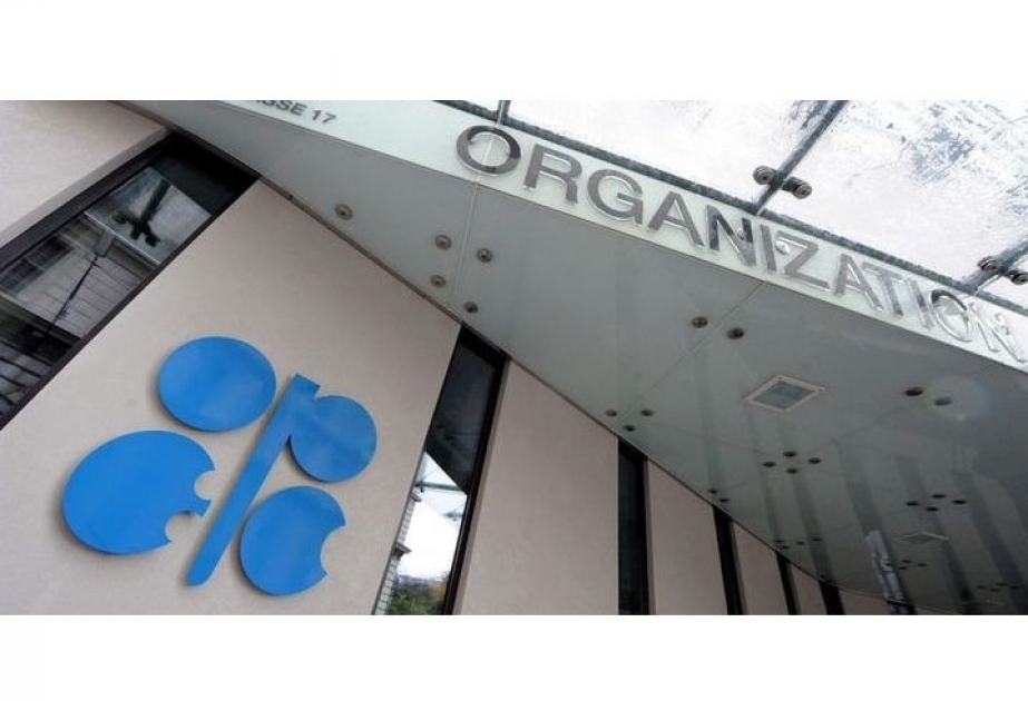 OPEC+ razılaşmasının müddəti gələn ilin sonunadək uzadılıb
