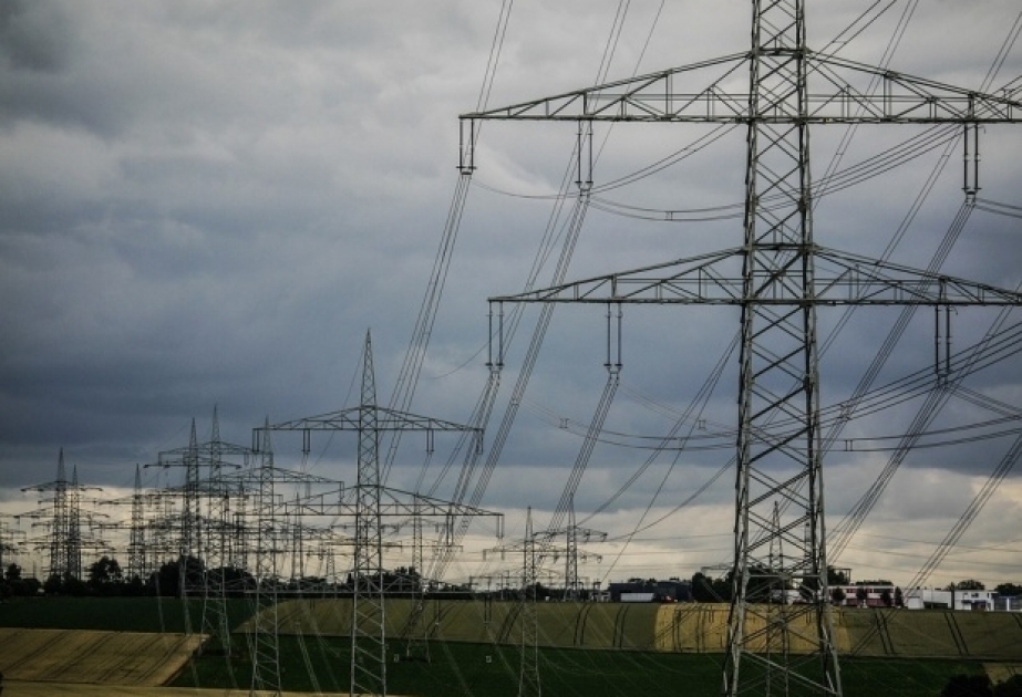 Avropa İttifaqında elektrik enerjisinin qiymətinin ən çox aşağı olduğu ölkə Bolqarıstandır