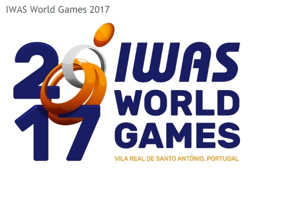 Azerbaijan para taekwondo team name squad for IWAS World Games 2017