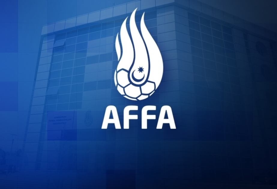 Nizami Hacıyevə və Mirhüseyn Seyidova futbola aid hər hansı məşğuliyyət ömürlük qadağan edilib