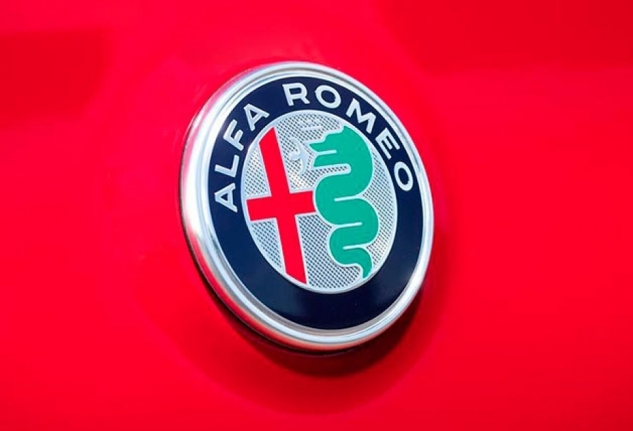 Alfa Romeo – титульный спонсор Sauber c 2018 года
