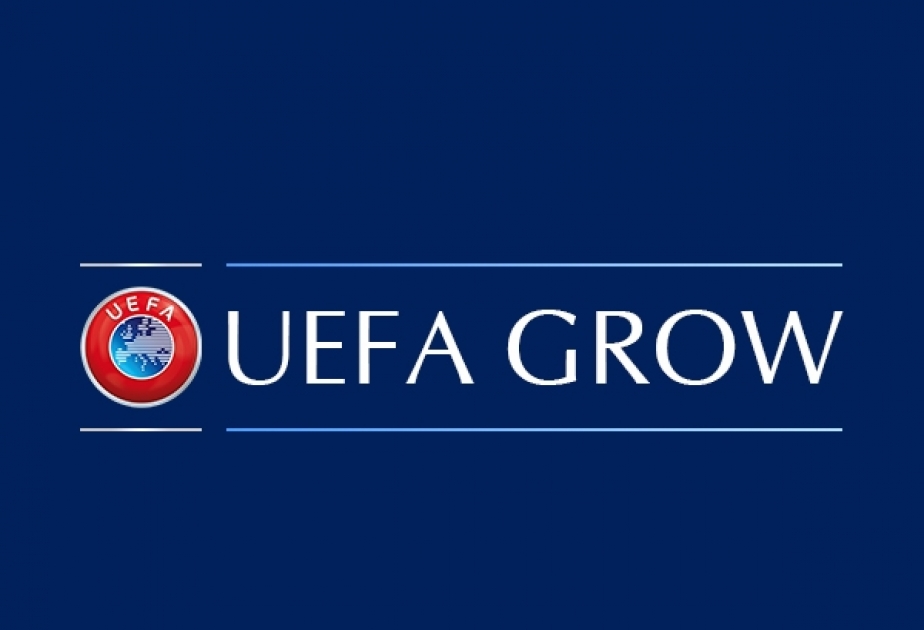 Федерация уефа. Заседание УЕФА. Значок UEFA. Grow лого. Комитет УЕФА.