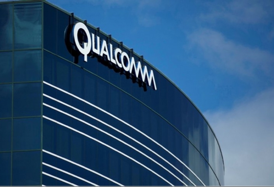 iPhone-Hersteller Gegenklage gegen Qualcomm eingereicht