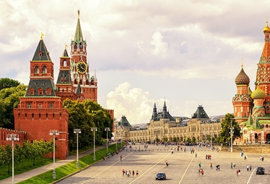 Une délégation parlementaire azerbaïdjanaise effectuera une visite à Moscou