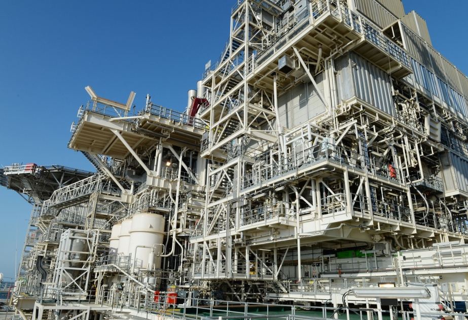 Les cours du pétrole augmentent