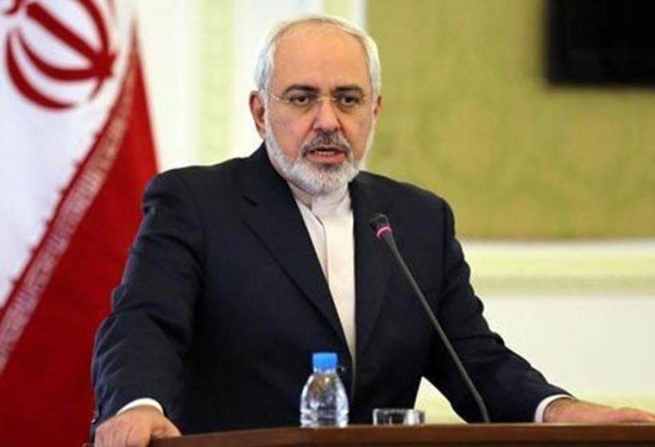 L’Iran a l’intention de poursuivre les relations de coopération avec l’Azerbaïdjan dans tous les domaines